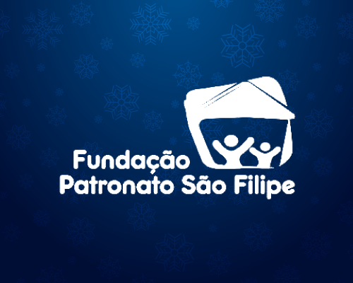 Read more about the article Natal Solidário 2020