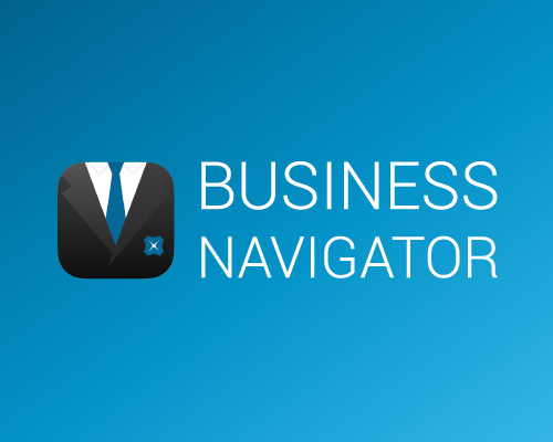 Read more about the article Business Navigator