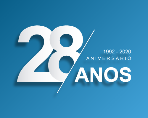 Read more about the article A INSC celebra 28 anos