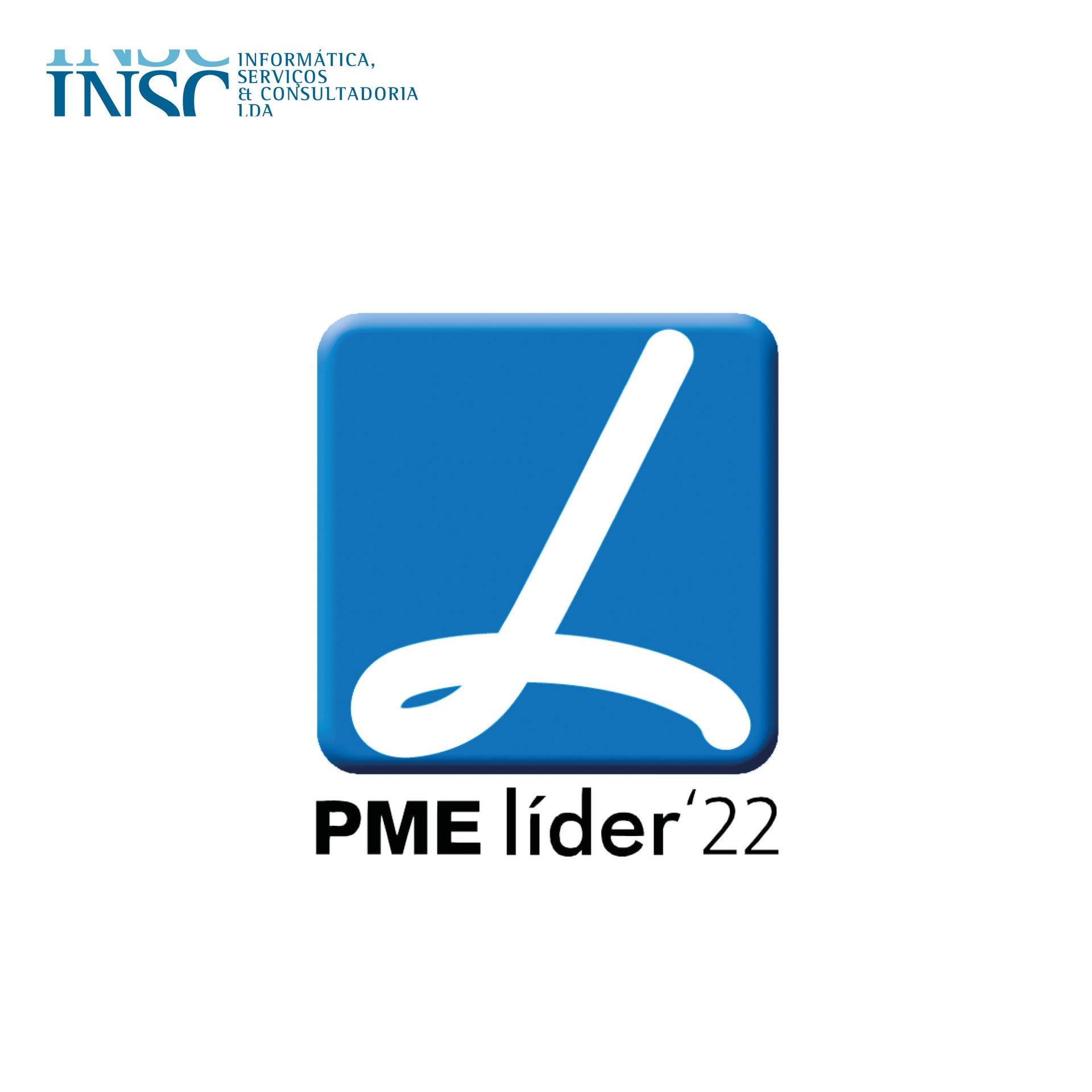 Read more about the article PME Lider’22