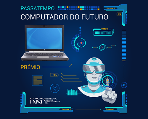 Read more about the article Vencedores do Passatempo Computador do Futuro